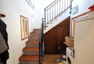 Sale - Rijtjeshuis - San Miguel de Salinas - San Miguel De Salinas