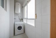 Sale - Apartments - Los Montesinos