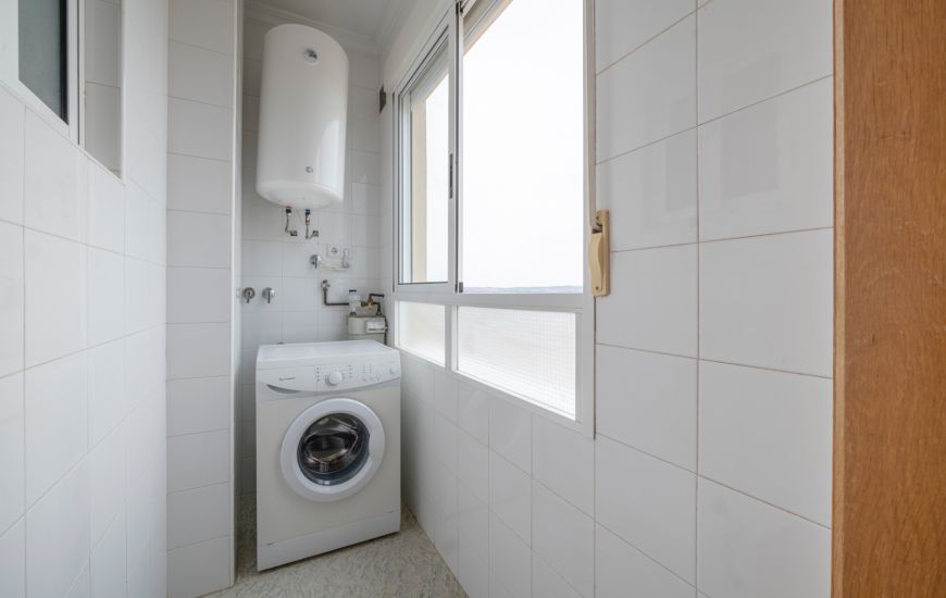 Sale - Apartments - Los Montesinos