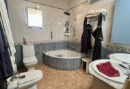 Sale - Villa - Orihuela