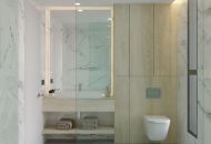 New Build - Villa - San Juan - San Juan de Alicante