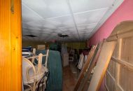 Venta - Comercial - Torrevieja