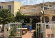 Venta - Apartamentos - Gran Alacant
