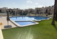 Venta - Bungalow - Algorfa