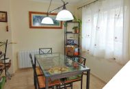 Sale - Rijtjeshuis - Hondon de los Frailes