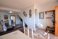 Sale - Townhouse - Orihuela Costa