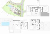 Venta - Villa - Orihuela Costa