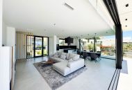 New Build - Villa - Las Colinas