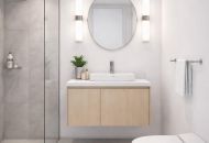 Nueva construcción  - Apartamentos - Mazarron