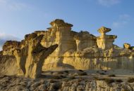 Sale - Bungalow - Fuente Alamo - Fuente alamo de Murcia