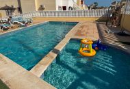 Venta - Apartamentos - San Miguel de Salinas - San Miguel De Salinas