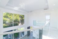 Sale - Villa - Los Balcones