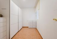 Venta - Apartamento - Torrevieja