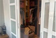 Sale - Apartments - Valencia