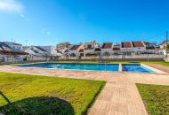 Sale - Apartments - Torrevieja