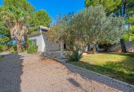 Venta - Villa - Callosa de Segura - Callosa del Segura