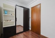 Sale -  - Torrevieja - 