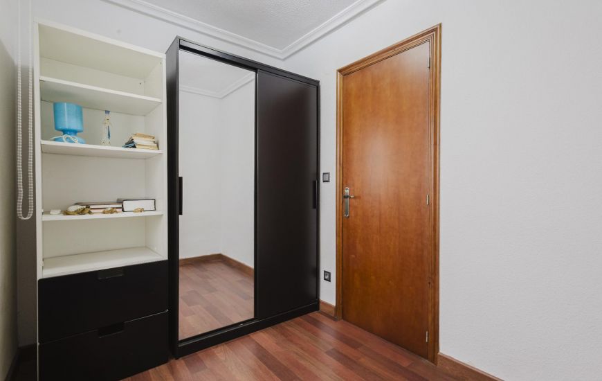 Sale -  - Torrevieja - 