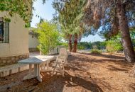 Venta - Villa - Callosa de Segura - Callosa del Segura