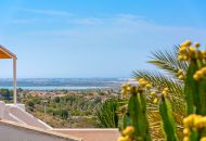 Venta - Quad Bungalow - Ciudad Quesada - Rojales