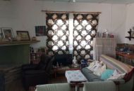 Sale - Country Property - Hondón de las Nieves