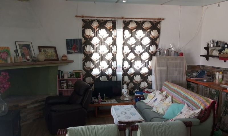 Sale - Country Property - Hondón de las Nieves