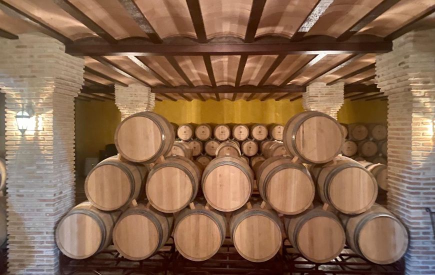 Venta - Comercial - Albacete