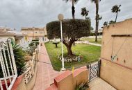 Sale - Townhouse - Ciudad Quesada