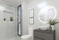 New Build - Villa - San Javier