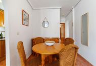 Venta - Apartamentos - Torrevieja