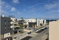 Sale - Apartments - 