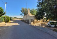 Venta - Casa Rural - Callosa de Segura
