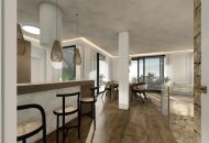 New Build - Villa - Altea