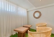 Sale - Apartments - Alicante