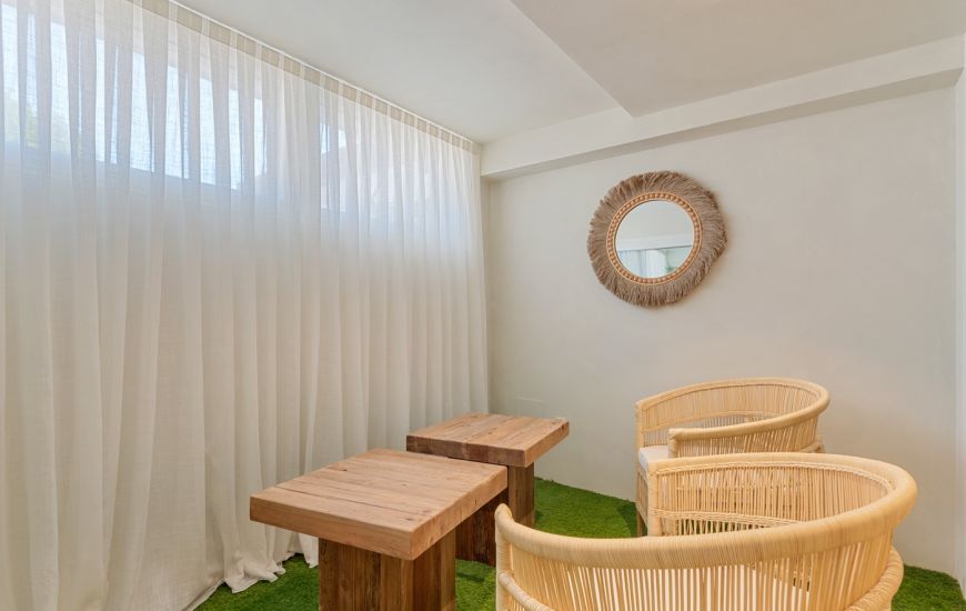 Sale - Apartments - Alicante