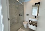 Venta - Apartamentos - Ciudad Quesada