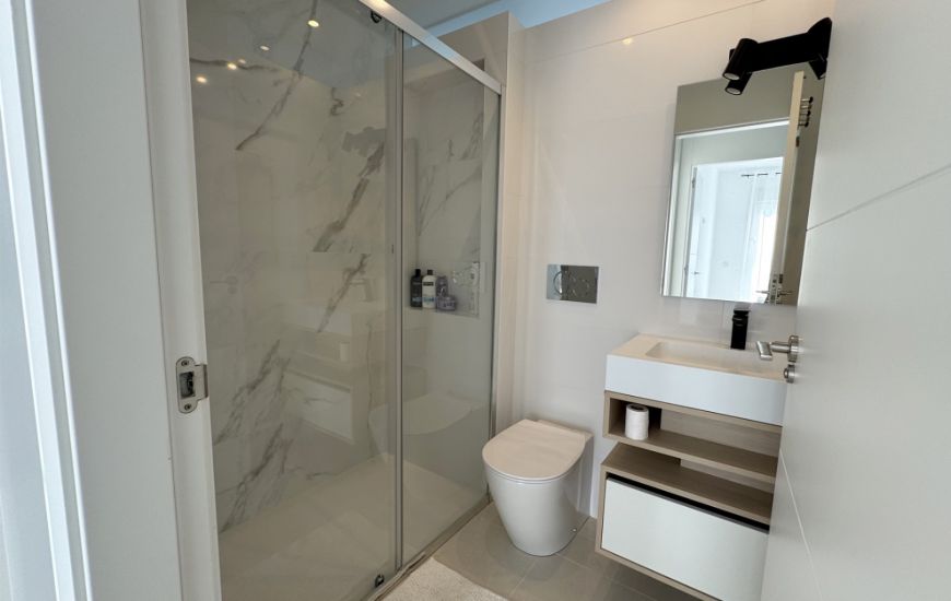 Venta - Apartamentos - Ciudad Quesada