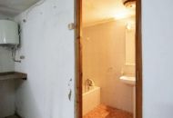 Venta - Apartamentos - 