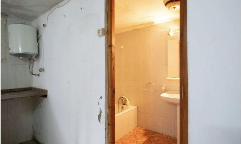 Venta - Apartamentos - 