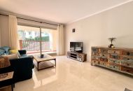 Venta - Apartamentos - 