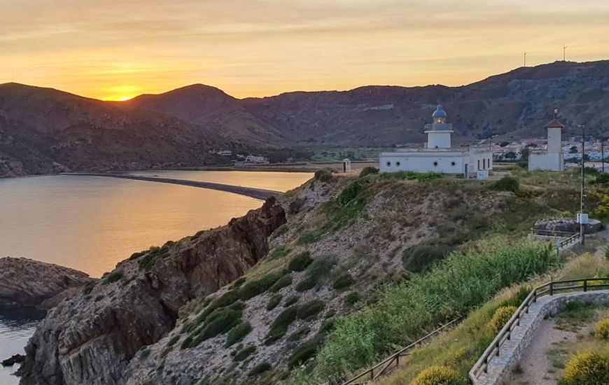 New Build - Townhouse - 