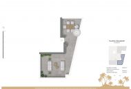 New Build - Apartments - Guardamar del Segura