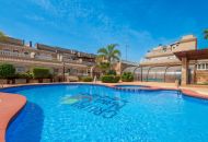 Venta - Apartamentos - Villamartin