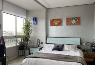 Sale - Apartments - Valencia