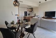 Sale - Apartments - Punta Prima