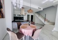Venta - Villa - Benijofar