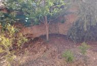 Sale - Rijtjeshuis - Pinoso