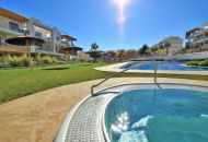 Sale - Apartments - Villamartin