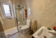 Sale - Villa - Ciudad Quesada