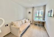 Venta - Apartamentos - La Finca Golf Resort - La Finca Golf